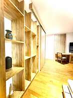 Truntum Boutique Mandalika
