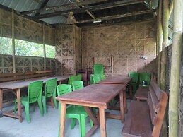 Homocation Seuj Nivas