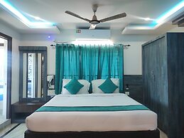 Hotel Prova