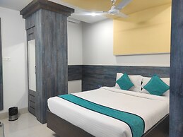 Hotel Prova