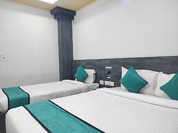 Hotel Prova