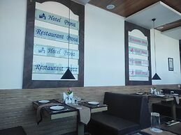 Hotel Prova