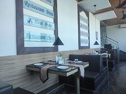 Hotel Prova
