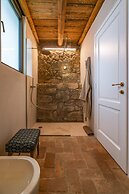 Relais Villa dei Gelsi & Spa