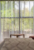 Relais Villa dei Gelsi & Spa