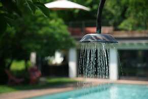 Relais Villa dei Gelsi & Spa