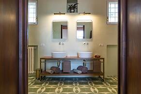 Relais Villa dei Gelsi & Spa