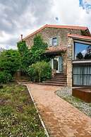 Relais Villa dei Gelsi & Spa