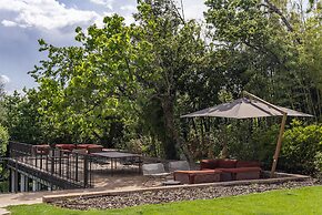 Relais Villa dei Gelsi & Spa