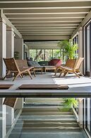 Relais Villa dei Gelsi & Spa