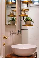 Relais Villa dei Gelsi & Spa