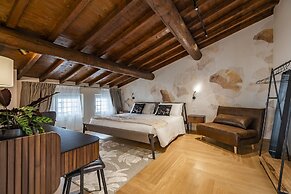 Relais Villa dei Gelsi & Spa