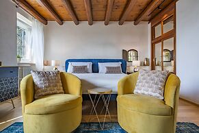 Relais Villa dei Gelsi & Spa