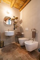 Relais Villa dei Gelsi & Spa