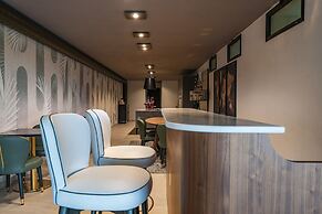 Relais Villa dei Gelsi & Spa