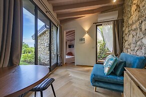 Relais Villa dei Gelsi & Spa