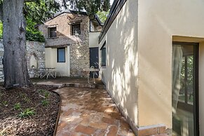 Relais Villa dei Gelsi & Spa