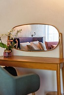 Relais Villa dei Gelsi & Spa