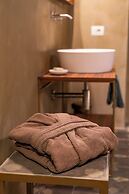 Relais Villa dei Gelsi & Spa