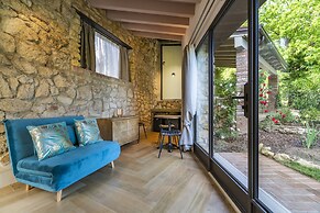 Relais Villa dei Gelsi & Spa