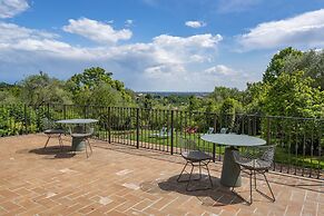 Relais Villa dei Gelsi & Spa