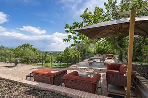 Relais Villa dei Gelsi & Spa