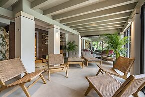 Relais Villa dei Gelsi & Spa