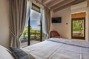 Relais Villa dei Gelsi & Spa