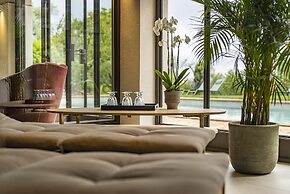 Relais Villa dei Gelsi & Spa