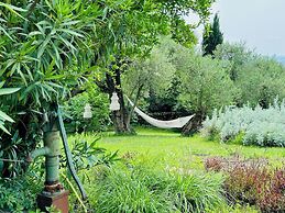 Relais Villa dei Gelsi & Spa