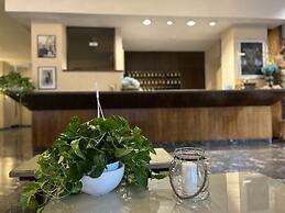 Le Focette Dell'Orso