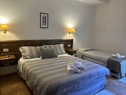 Le Focette Dell'Orso