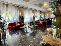 Le Focette Dell'Orso