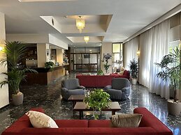 Le Focette Dell'Orso