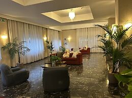 Le Focette Dell'Orso