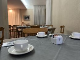 Le Focette Dell'Orso