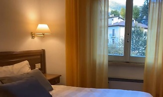 Le Focette Dell'Orso