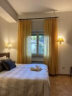 Le Focette Dell'Orso