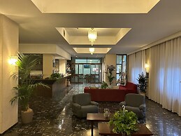 Le Focette Dell'Orso