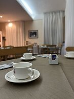 Le Focette Dell'Orso