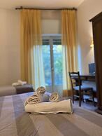 Le Focette Dell'Orso