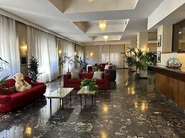 Le Focette Dell'Orso