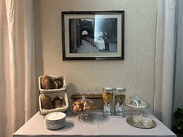 Le Focette Dell'Orso