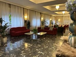 Le Focette Dell'Orso