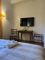 Le Focette Dell'Orso