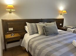 Le Focette Dell'Orso