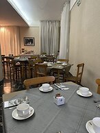 Le Focette Dell'Orso