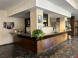 Le Focette Dell'Orso