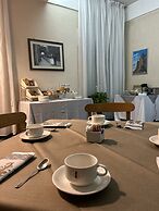 Le Focette Dell'Orso