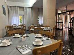 Le Focette Dell'Orso